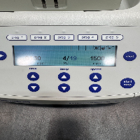 Eppendorf ThermoMixer C image 2